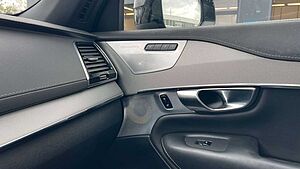 Volvo  T8 PHEV AWD R Design*360°*Massage*LUFT*B&W*