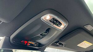 Volvo  T8 PHEV AWD R Design*360°*Massage*LUFT*B&W*