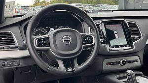 Volvo  T8 PHEV AWD R Design*360°*Massage*LUFT*B&W*