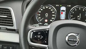 Volvo  T8 PHEV AWD R Design*360°*Massage*LUFT*B&W*