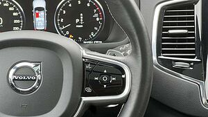 Volvo  T8 PHEV AWD R Design*360°*Massage*LUFT*B&W*
