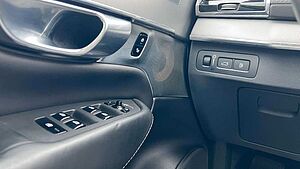 Volvo  T8 PHEV AWD R Design*360°*Massage*LUFT*B&W*