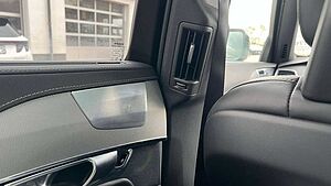 Volvo  T8 PHEV AWD R Design*360°*Massage*LUFT*B&W*