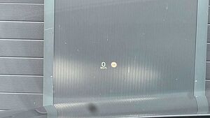 Volvo  T8 PHEV AWD R Design*360°*Massage*LUFT*B&W*