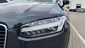 Volvo  T8 PHEV AWD R Design*360°*Massage*LUFT*B&W*