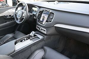 Volvo  T8 AWD RC Ultra Dark*LUFT*360°*ACC*AHK