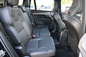 Volvo  T8 AWD RC Ultra Dark*LUFT*360°*ACC*AHK