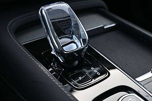 Volvo  T8 AWD RC Ultra Dark*LUFT*360°*ACC*AHK