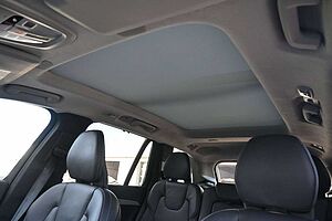 Volvo  T8 AWD RC Ultra Dark*LUFT*360°*ACC*AHK