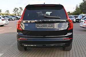 Volvo  T8 AWD RC Ultra Dark*LUFT*360°*ACC*AHK