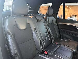 Volvo  R-Design*PANO*LED*CD*NAV*RFK*7Si*