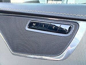 Volvo  R-Design*PANO*LED*CD*NAV*RFK*7Si*