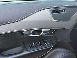 Volvo  R-Design*PANO*LED*CD*NAV*RFK*7Si*