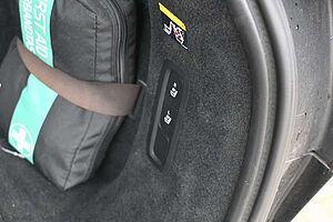 Volvo  D5 Inscrip* AWD*360°*MASS*LUFT*NAV*MIETKAUF