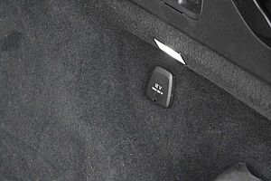 Volvo  D5 Inscrip* AWD*360°*MASS*LUFT*NAV*MIETKAUF