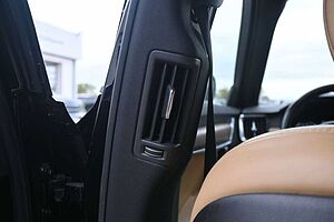 Volvo  D5 Inscrip* AWD*360°*MASS*LUFT*NAV*MIETKAUF