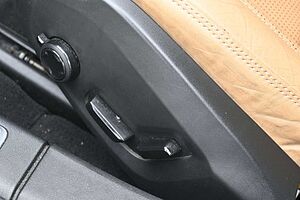 Volvo  D5 Inscrip* AWD*360°*MASS*LUFT*NAV*MIETKAUF