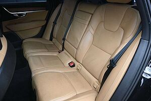 Volvo  D5 Inscrip* AWD*360°*MASS*LUFT*NAV*MIETKAUF