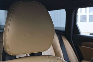 Volvo  D5 Inscrip* AWD*360°*MASS*LUFT*NAV*MIETKAUF