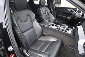 Volvo T8 RC AWD Inscription*PANO*RFK*BLIS*DAB*AHK