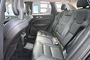 Volvo T8 RC AWD Inscription*PANO*RFK*BLIS*DAB*AHK