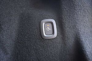 Volvo T8 RC AWD Inscription*PANO*RFK*BLIS*DAB*AHK