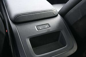 Volvo T8 RC AWD Inscription*PANO*RFK*BLIS*DAB*AHK