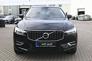 Volvo T8 RC AWD Inscription*PANO*RFK*BLIS*DAB*AHK