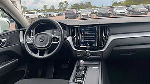 Volvo  T8 AWD *LUFT*STHZG*DAB*4x Sitzhzg*22Zoll