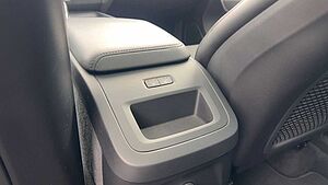 Volvo  T8 AWD *LUFT*STHZG*DAB*4x Sitzhzg*22Zoll