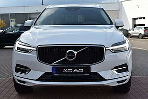 Volvo  T8 Twin Engine AWD Momentum*PANO*LUFT*STHZG