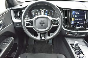 Volvo  T8 R-Design*AWD*RFK*Luft*LED*NAVI*MIETKAUF