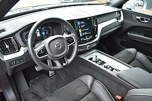 Volvo  T8 R-Design*AWD*RFK*Luft*LED*NAVI*MIETKAUF