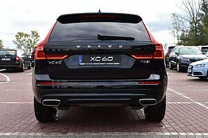 Volvo  T8 R-Design*AWD*RFK*Luft*LED*NAVI*MIETKAUF