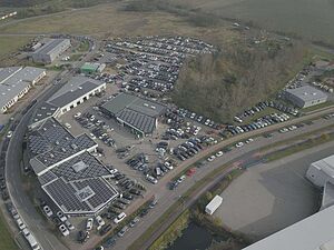 Volvo  Inscription PHEV T8*Connect Edi*MAPS*LUFT