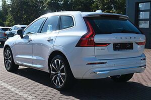 Volvo  Inscription Expression PHEV T8*Connect Edit