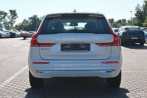 Volvo  Inscription Expression PHEV T8*Connect Edit