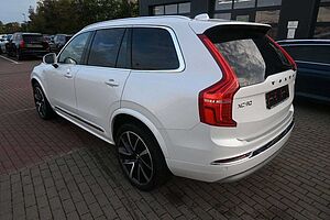 Volvo  Inscription Expres. PHEV AWD*360*Luft*PANO*