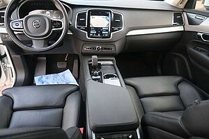 Volvo  Inscription Expres. PHEV AWD*360*Luft*PANO*