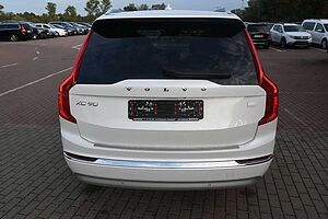 Volvo  Inscription Expres. PHEV AWD*360*Luft*PANO*