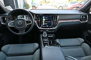 Volvo  T6 Inscription PHEV AWD *Pano*RFK*LED*