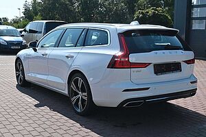 Volvo  T6 Inscription PHEV AWD *Pano*RFK*LED*