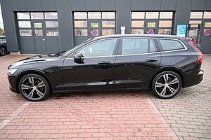 Volvo  T8 TE Inscription*LED*HUD*PANO*CAM*PDC*STHZ