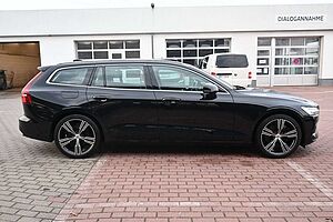 Volvo  T8 TE Inscription*LED*HUD*PANO*CAM*PDC*STHZ