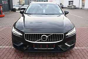 Volvo  T8 TE Inscription*LED*HUD*PANO*CAM*PDC*STHZ