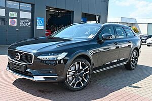 Volvo  V90 B4 D AWD Cross Country Plus*Pano*STDHZG*ACC