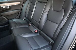 Volvo  V90 B4 D AWD Cross Country Plus*Pano*STDHZG*ACC