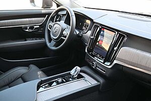 Volvo  V90 B4 D AWD Cross Country Plus*Pano*STDHZG*ACC