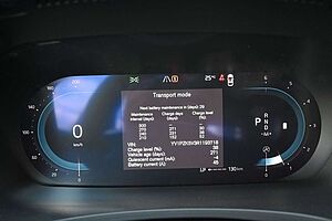 Volvo  V90 B4 D AWD Cross Country Plus*Pano*STDHZG*ACC
