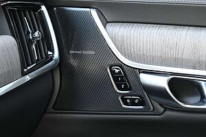 Volvo  V90 B4 D AWD Cross Country Plus*Pano*STDHZG*ACC
